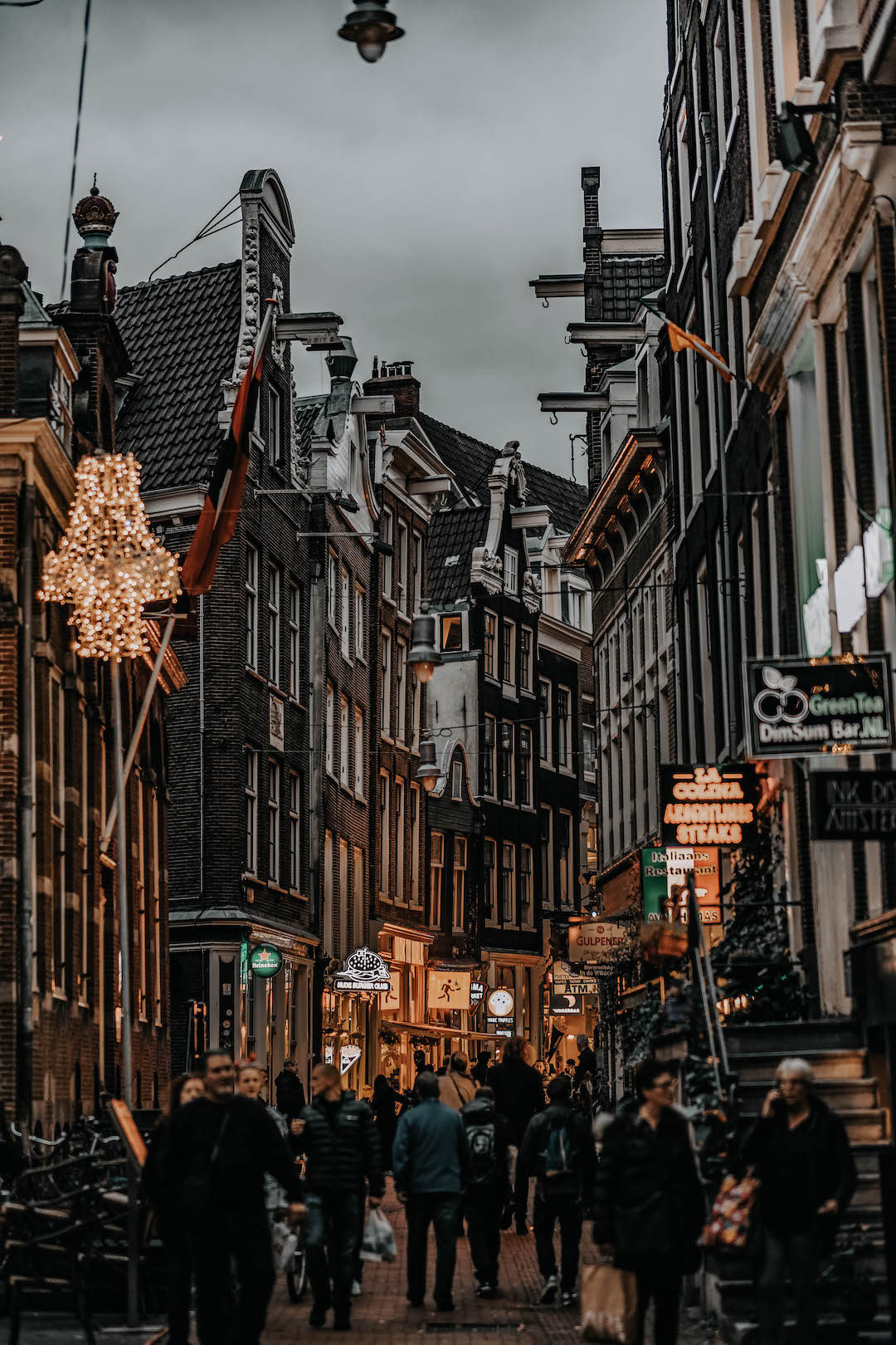 Amsterdam Preset After Example 1